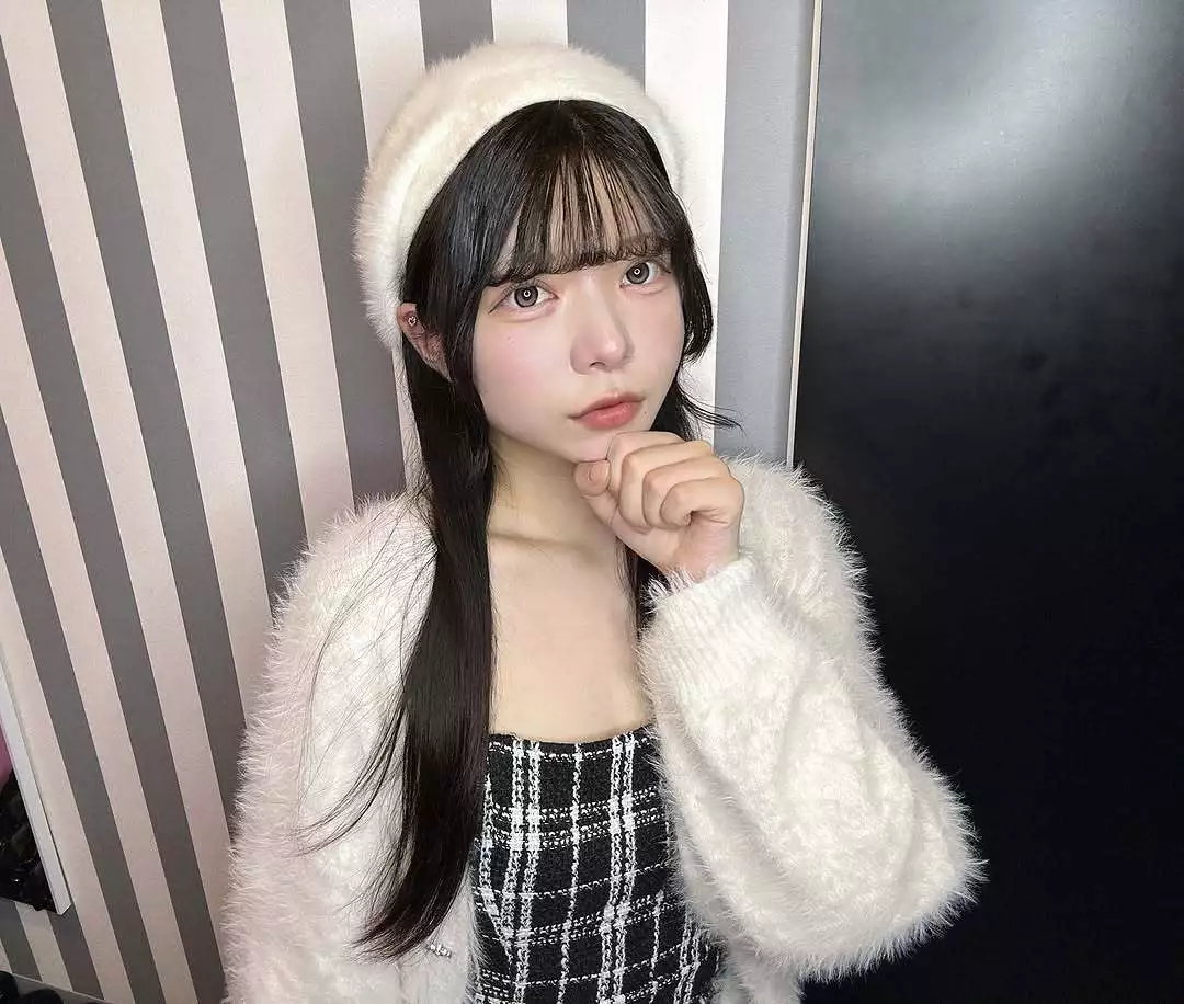 みう