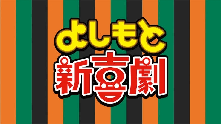 ゆりっぺ