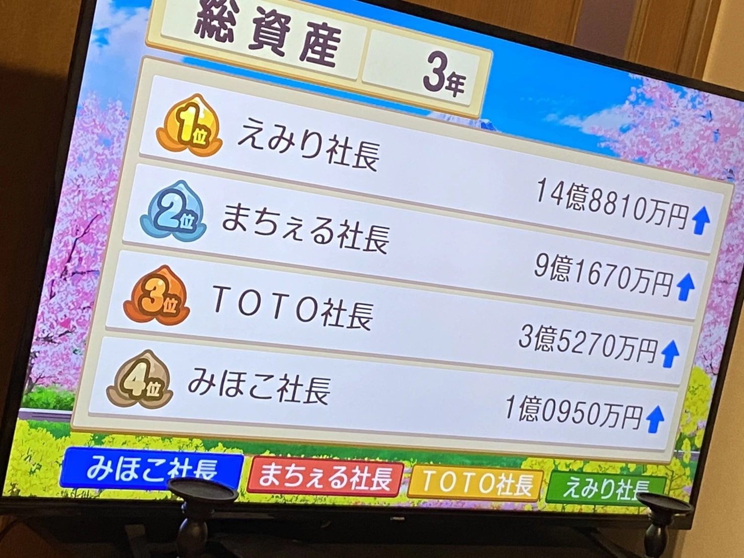 林檎
