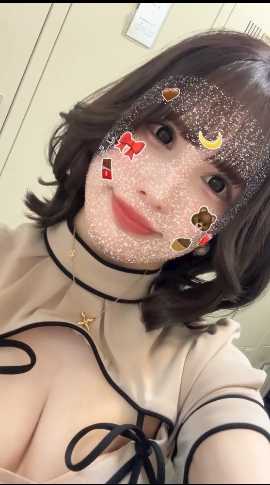 花宮 さくら