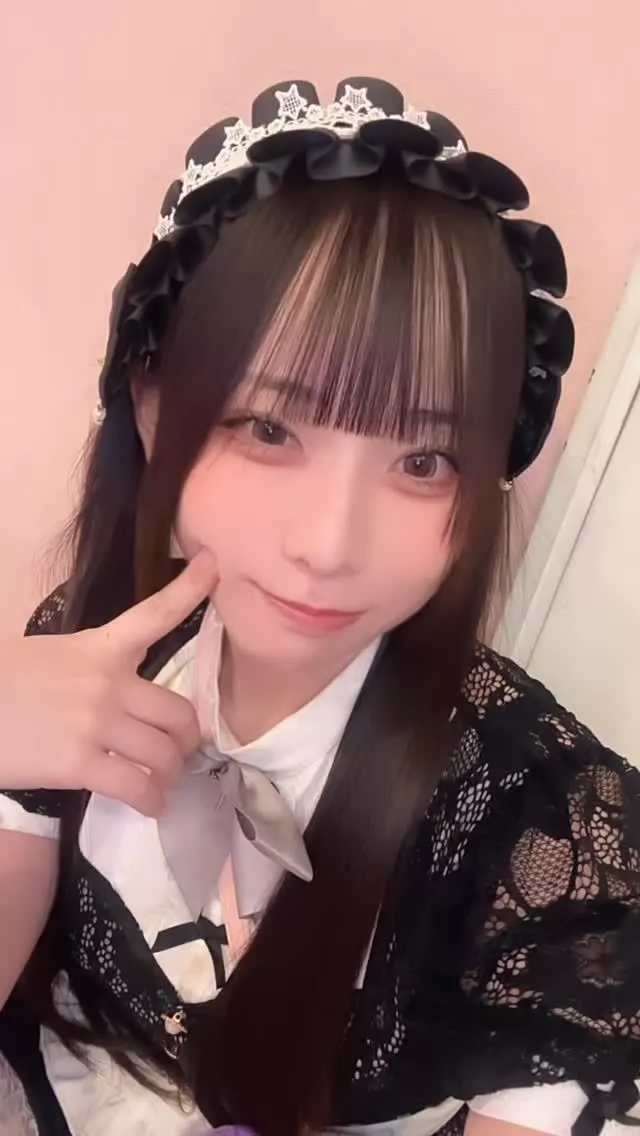 かおる