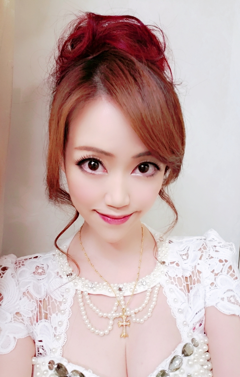 紫音