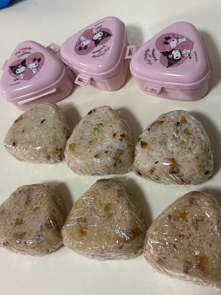 諸星 海