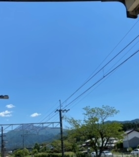 京 さゆみ