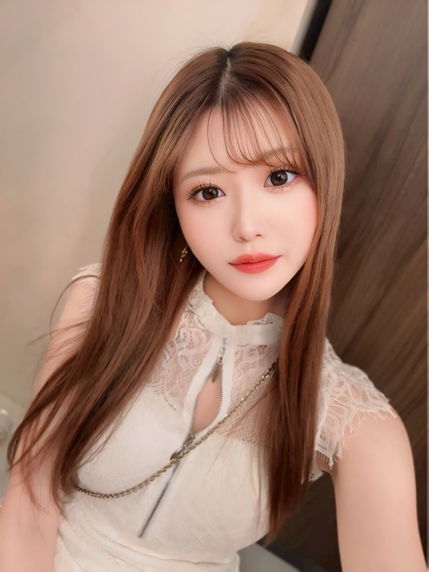神崎 蘭