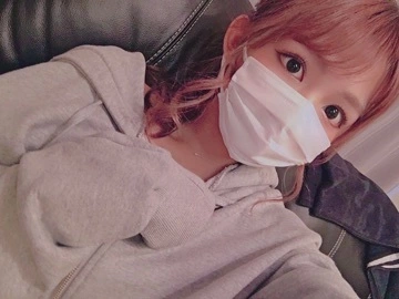 蘭