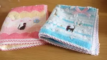 ひな