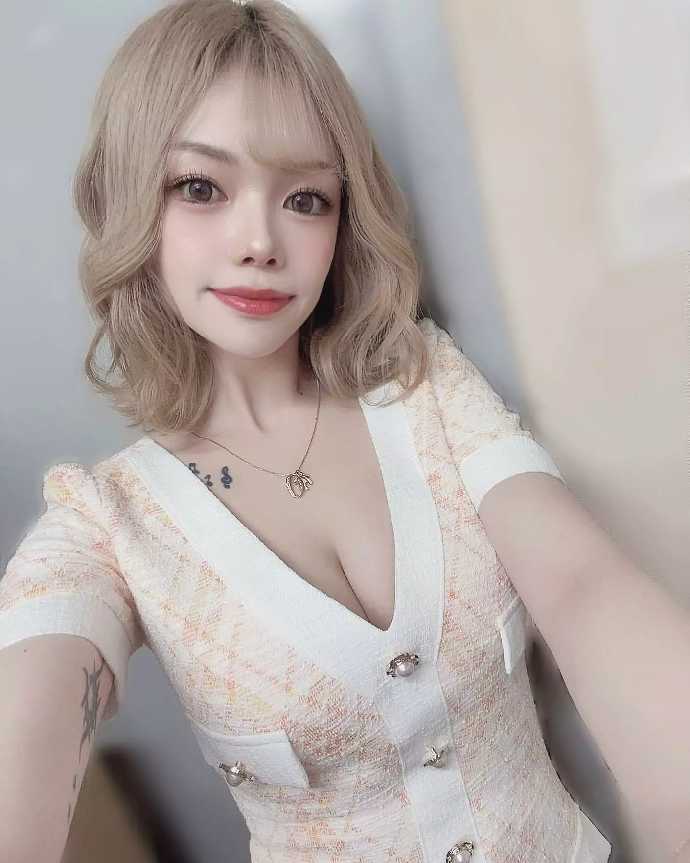 おとは