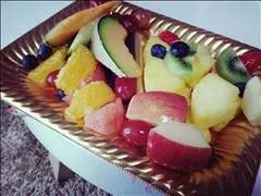 桃瀬 百華