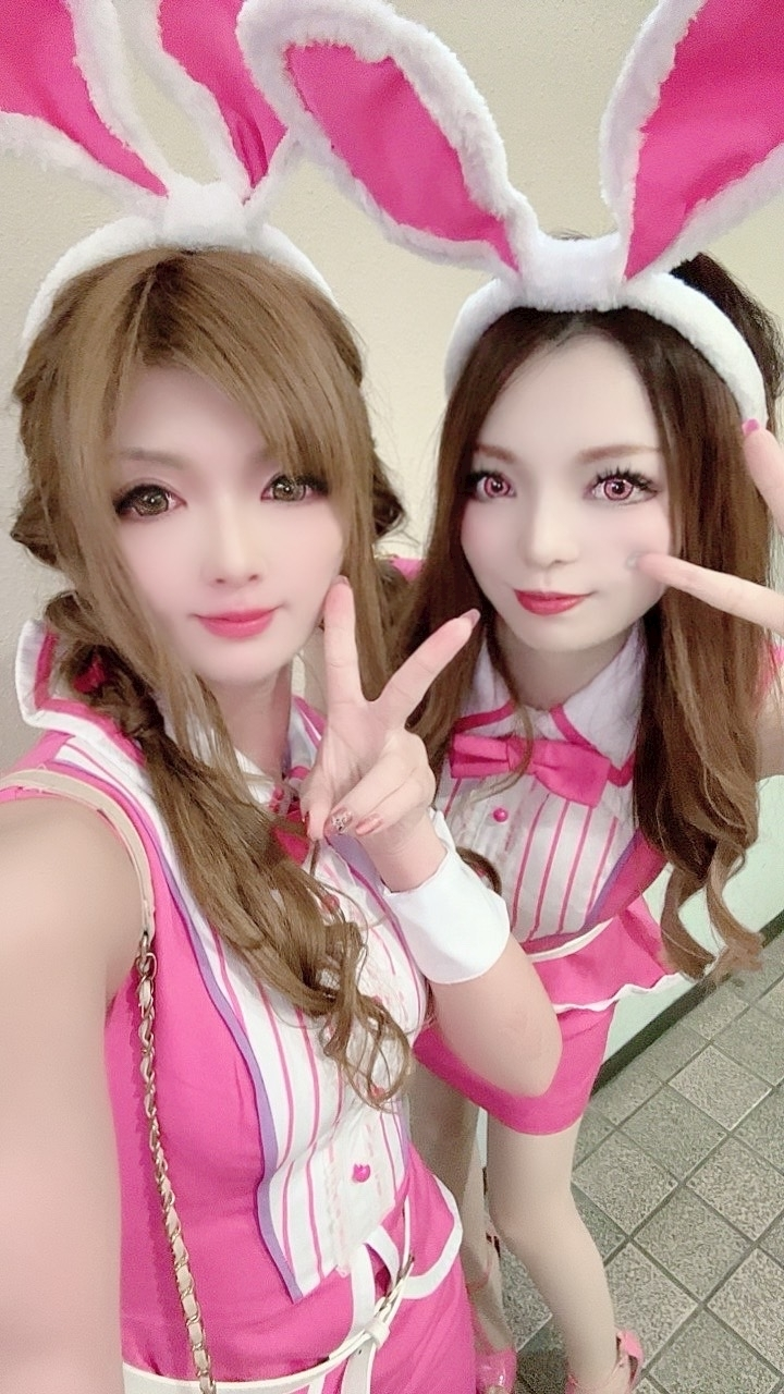 あい