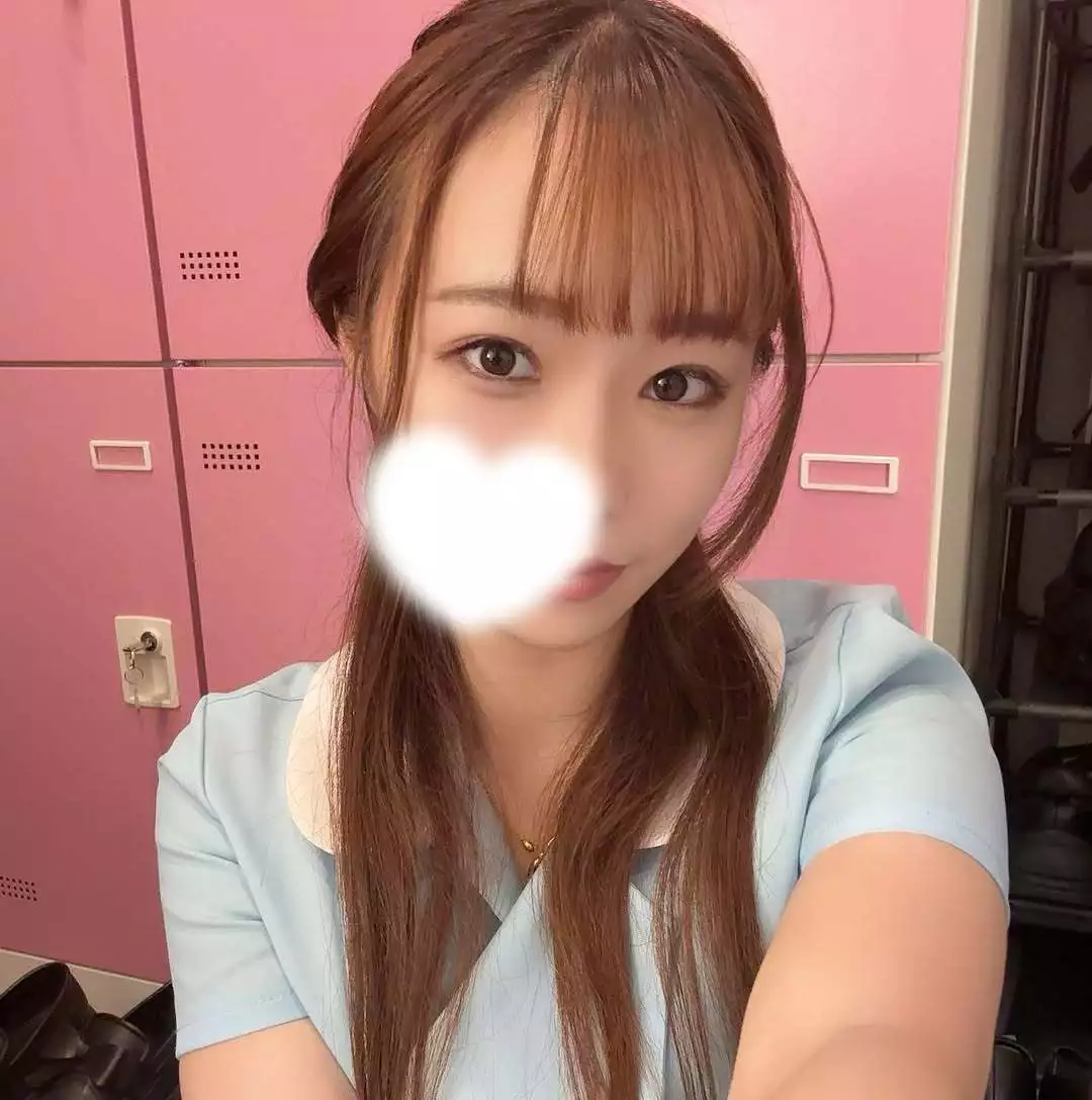 ゆの