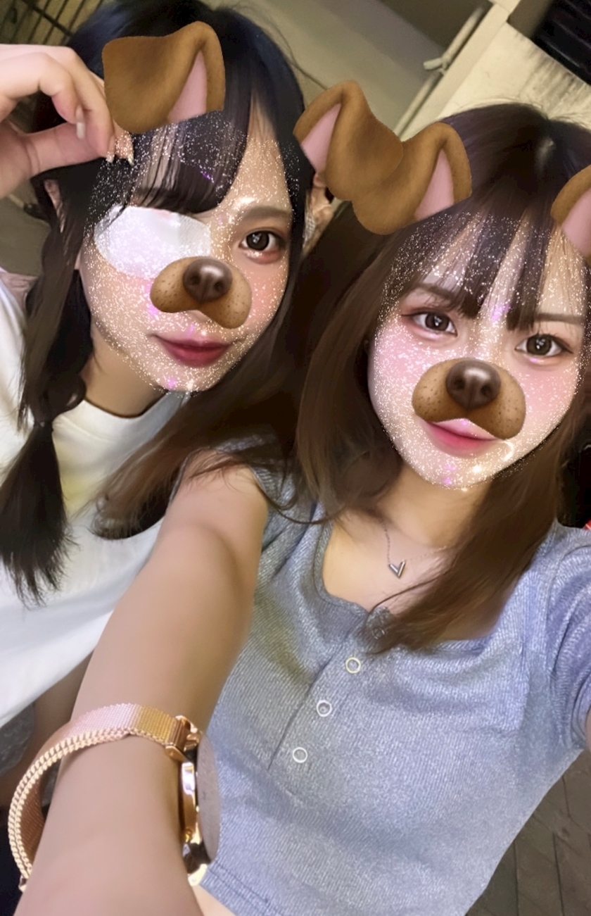 へべれけ酔拳あや