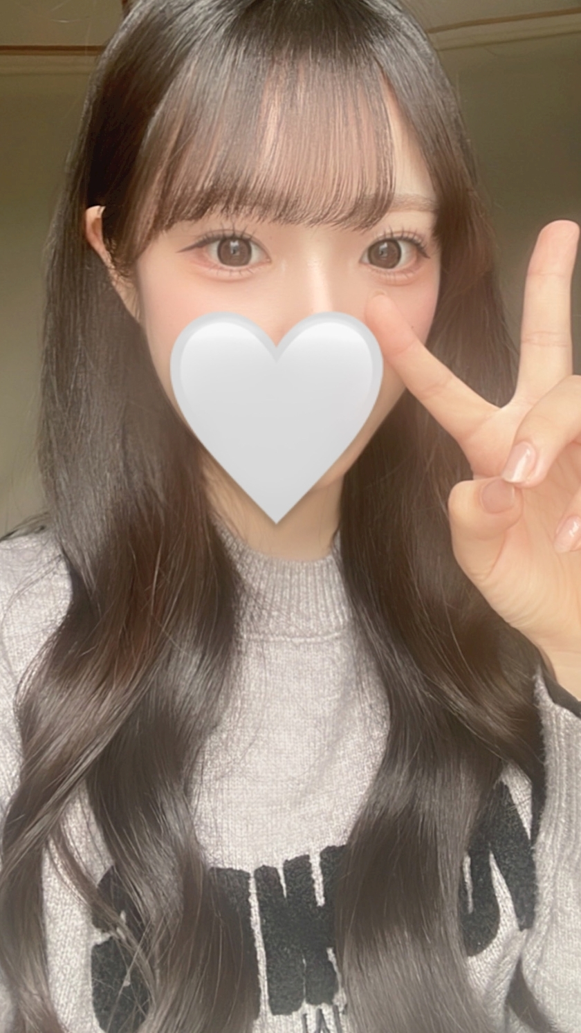うゆ