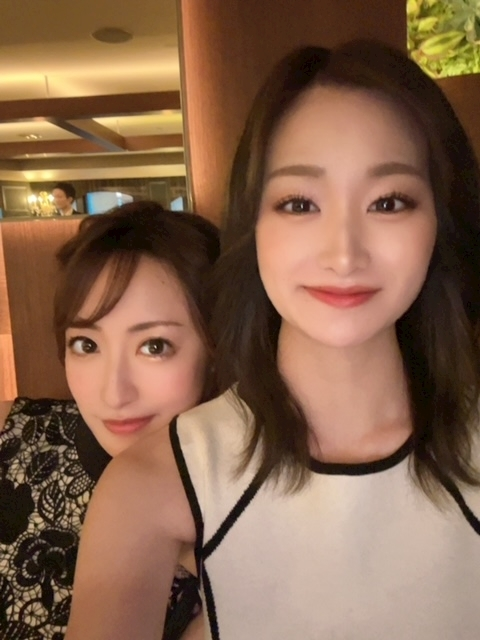 妃乃 すず