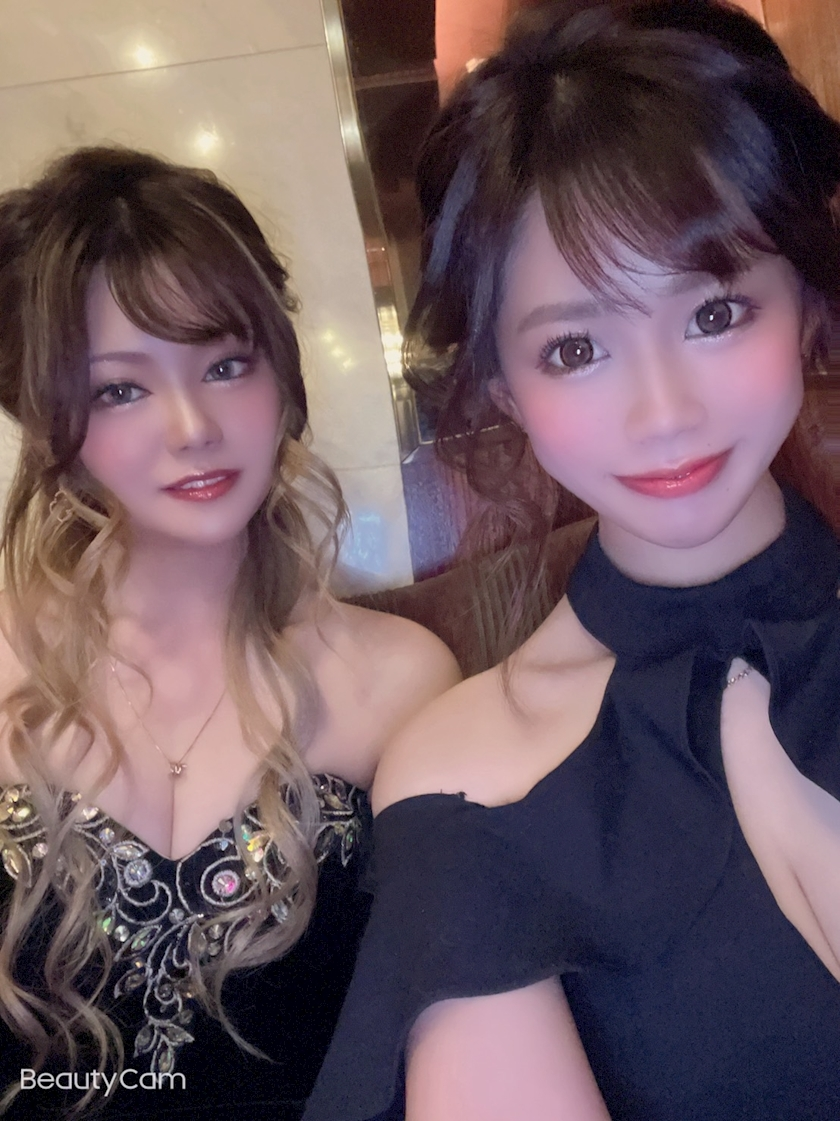 天音 りえ