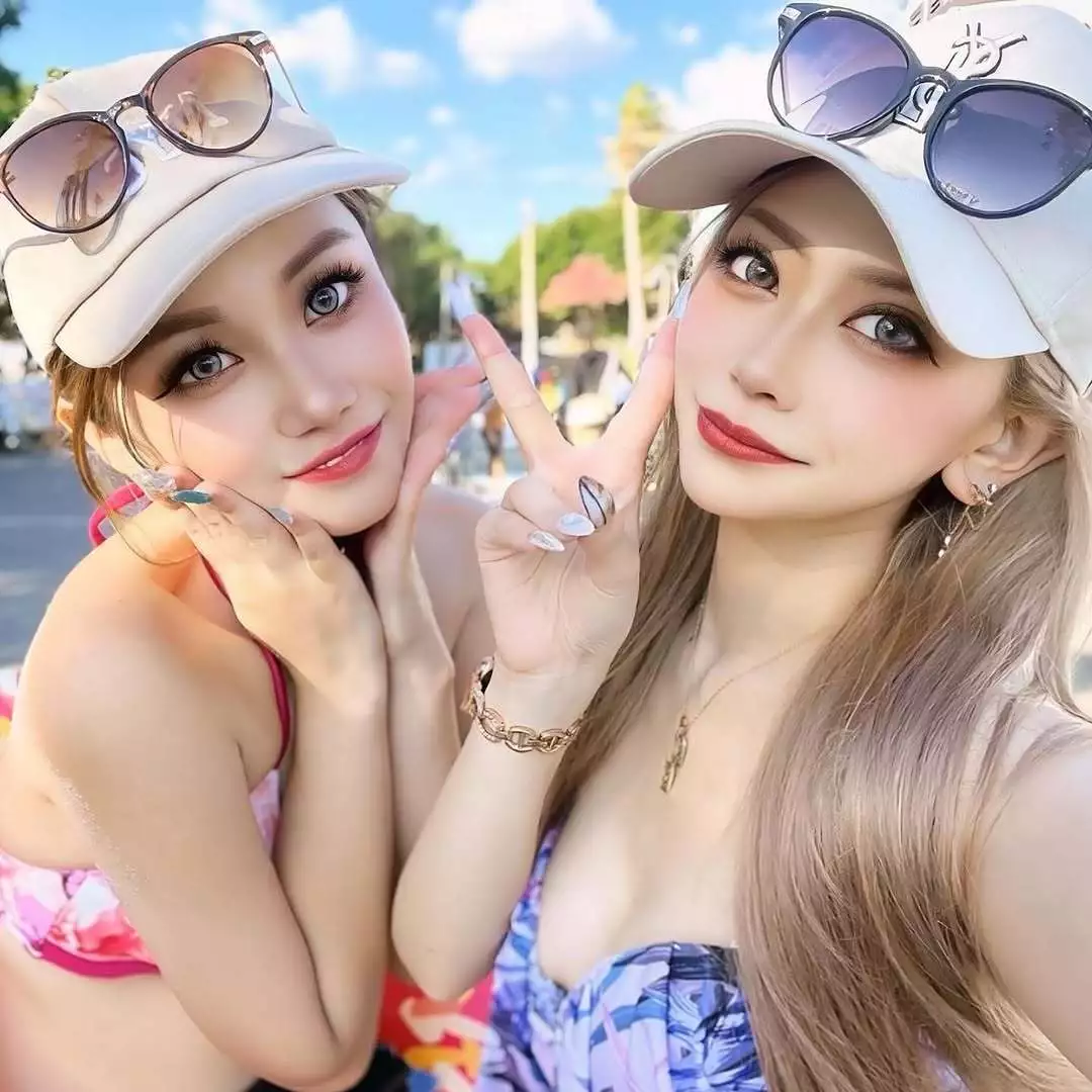 芹奈