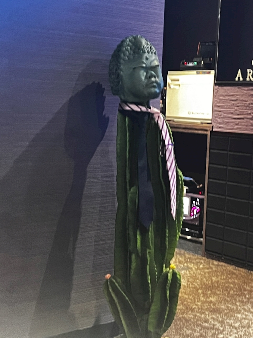 えみ
