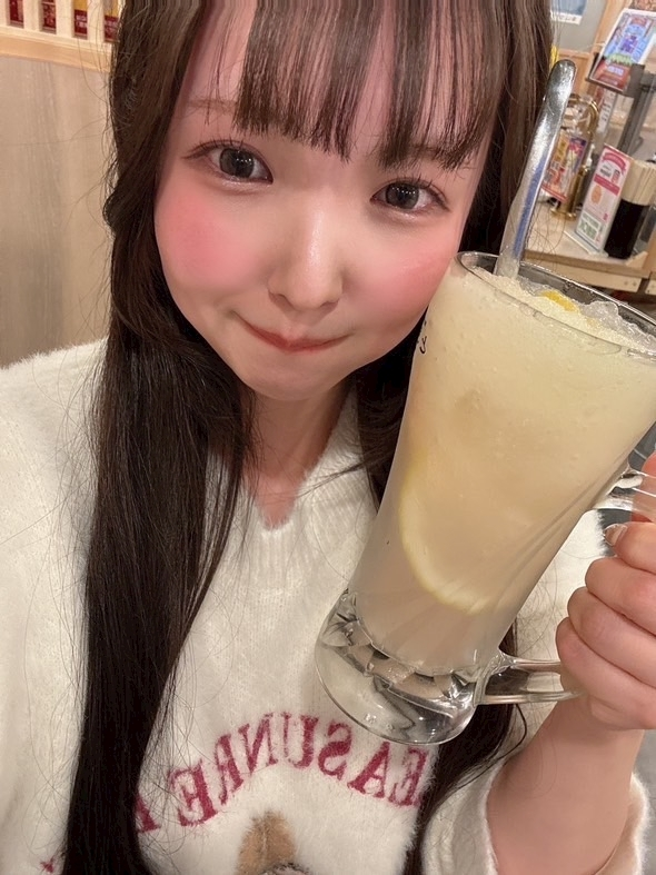 ClubTARO 公式