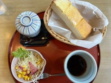 まみ