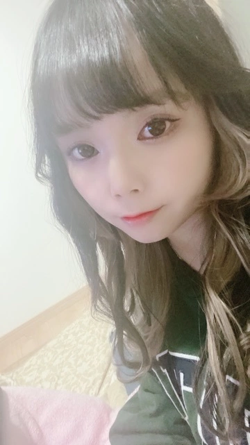 しほ
