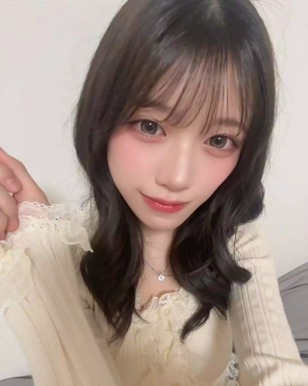 まりん