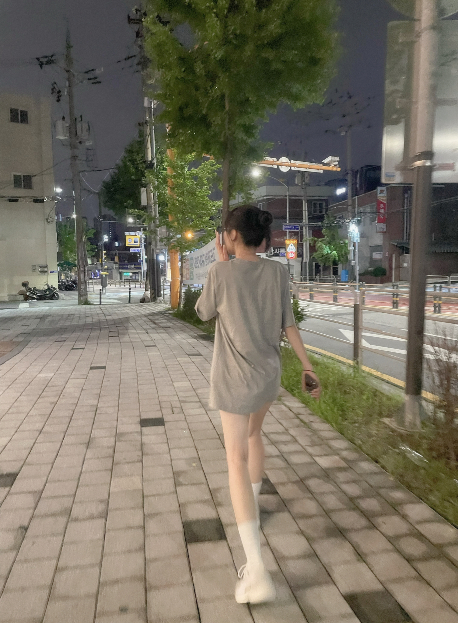 まゆ