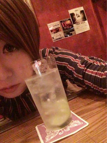 蓮見 リア