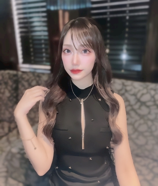高瀬 美羽