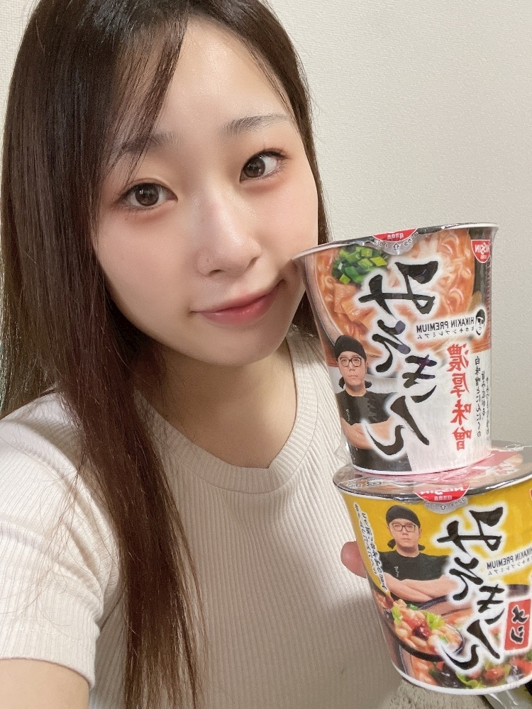 春野 じゅり