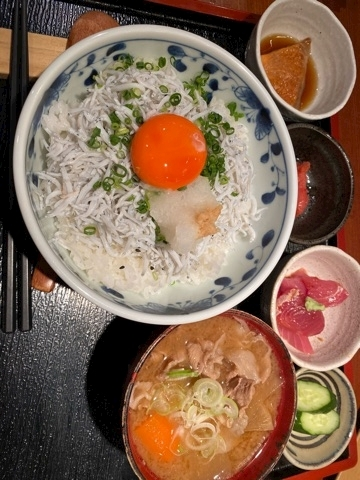 ゆう