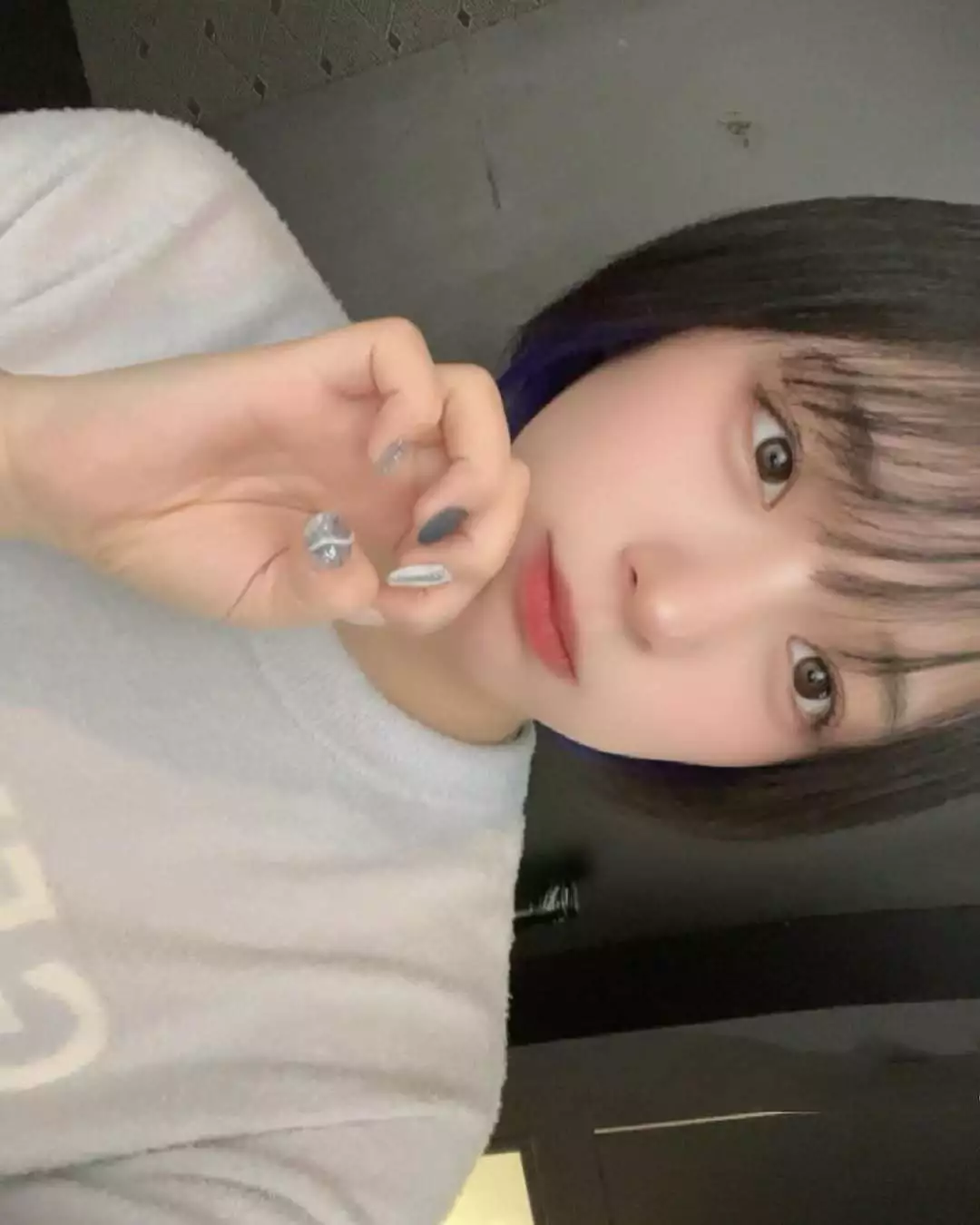 一ノ瀬 月火