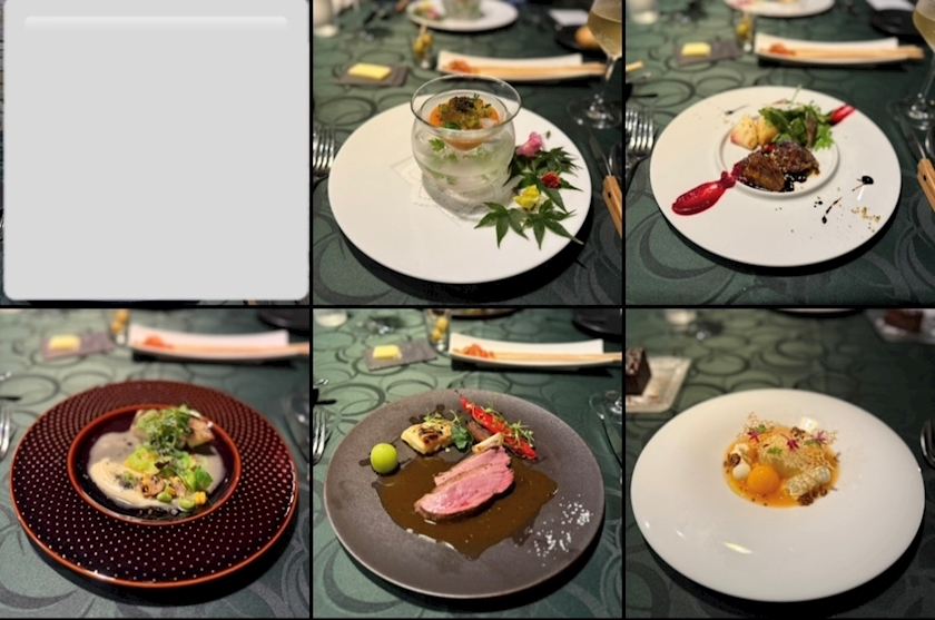 芹沢 莉瀬