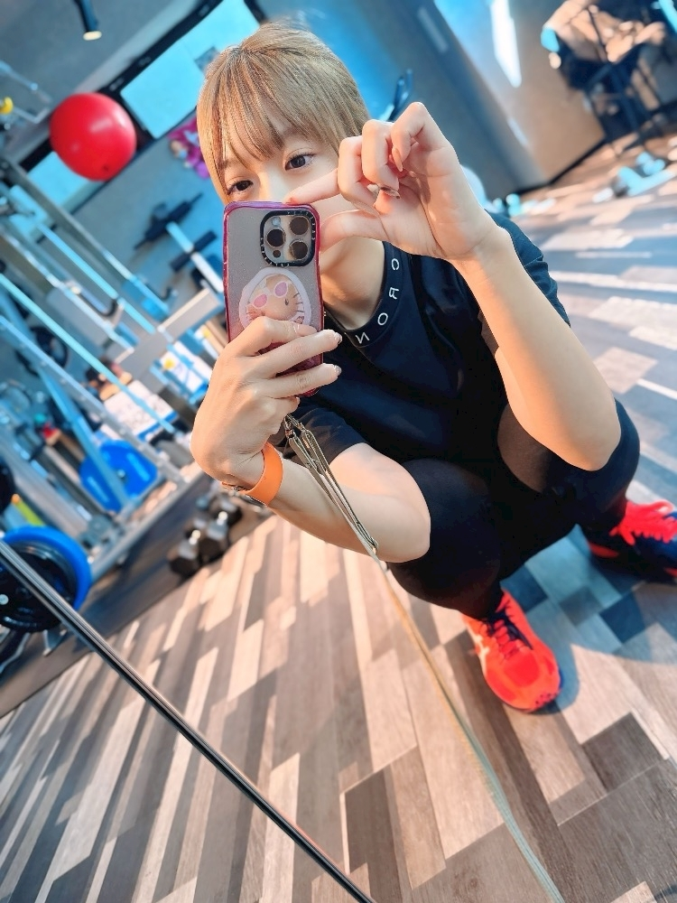広瀬 あいり