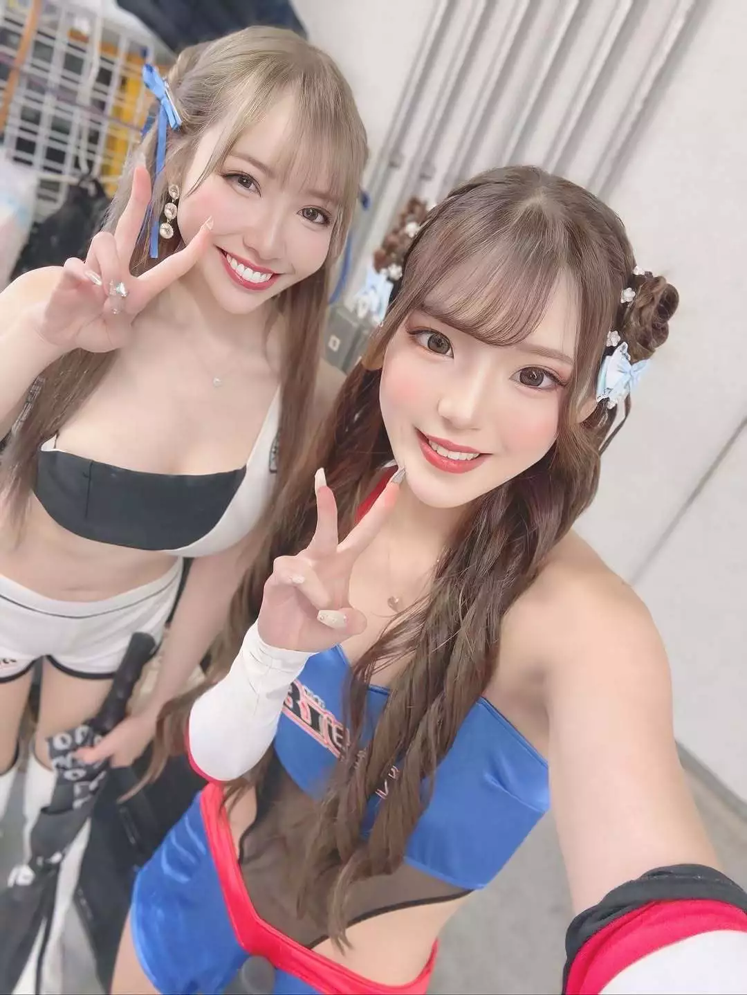 お茶の水うらん