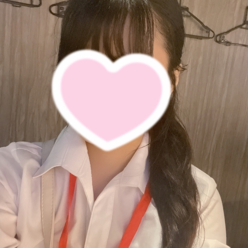 ゆあ