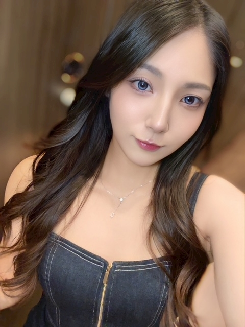 寒河江 春紀
