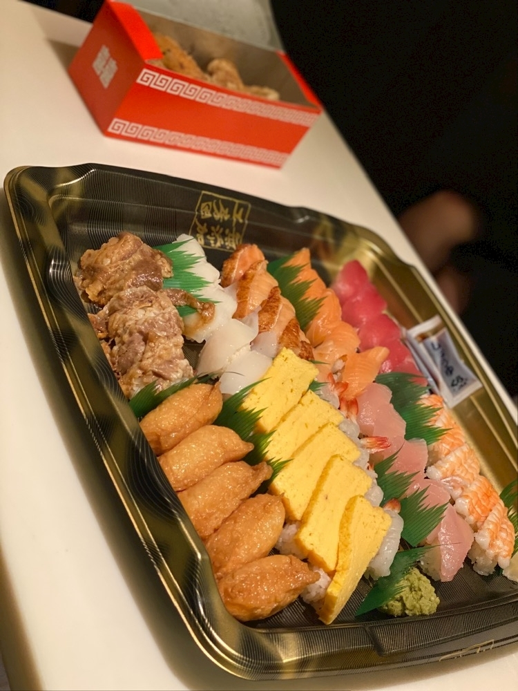 舞川 まつり