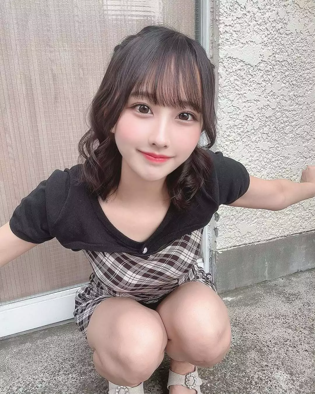ゆずひめ