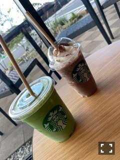 あき