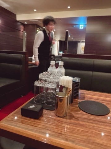 かおり