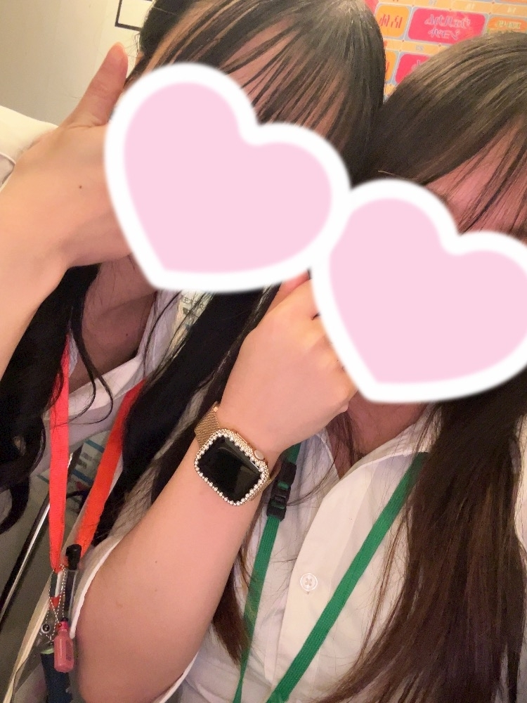 ゆあ