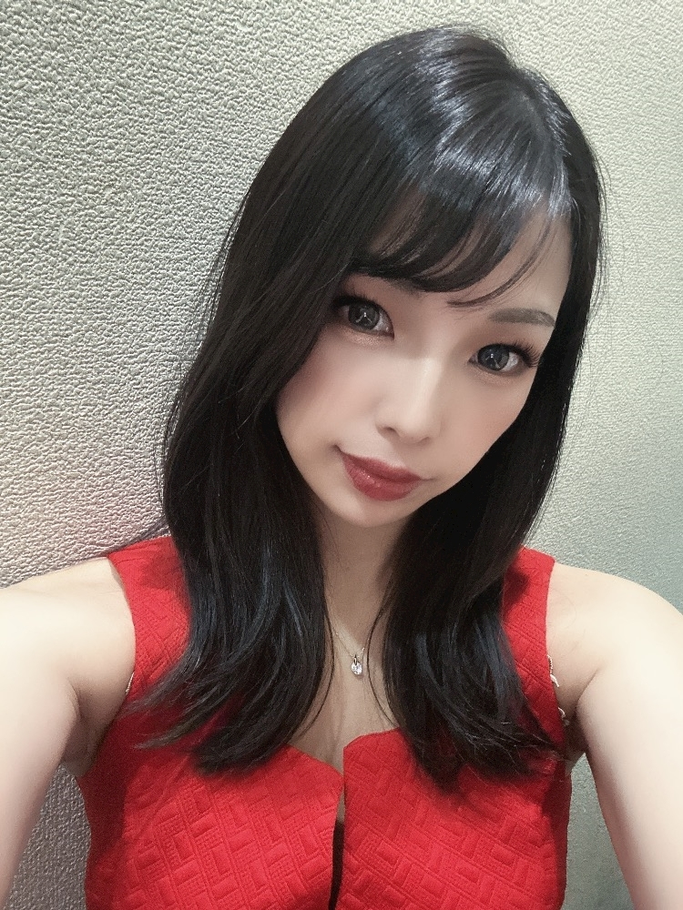 一ノ瀬 はづき