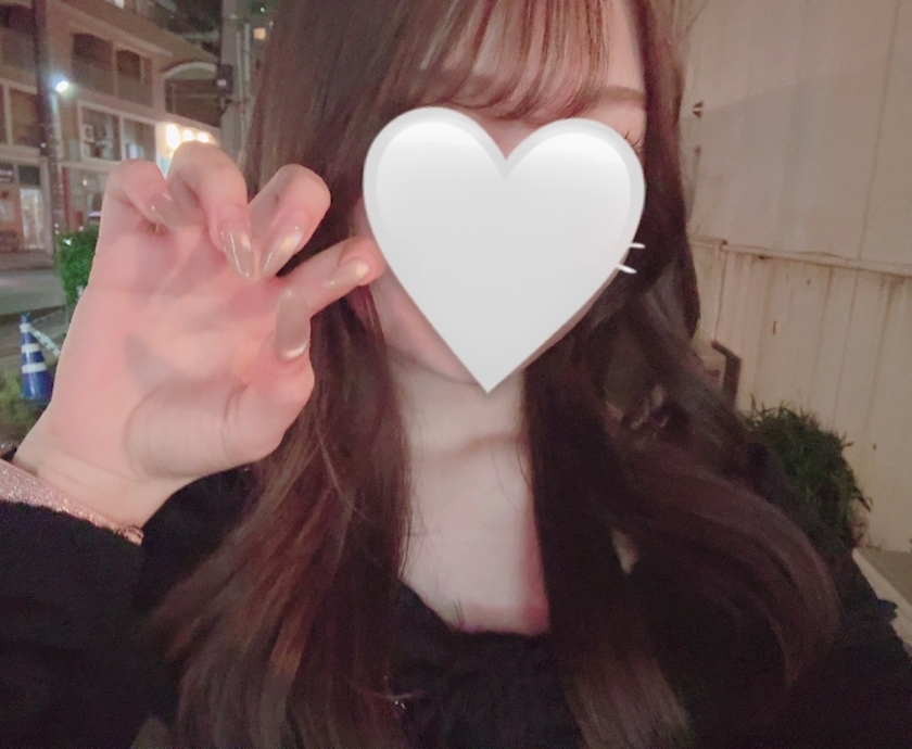 めい