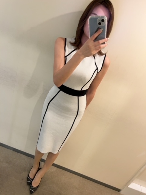 妃乃 すず