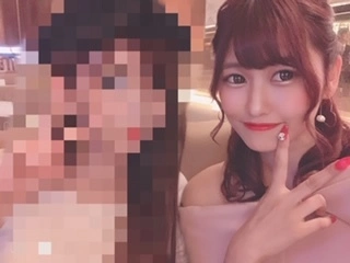 じゅり