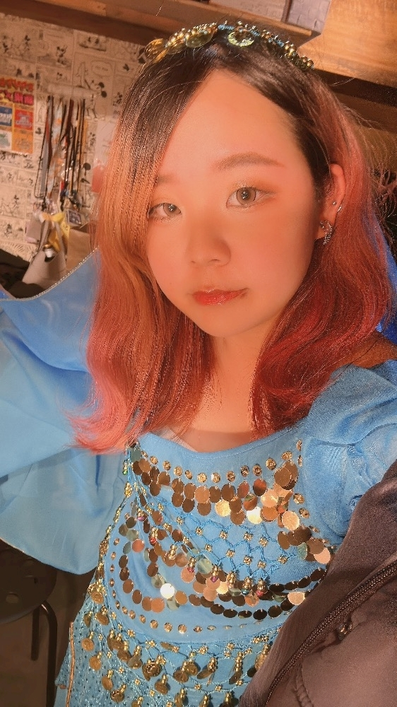 ゆかり