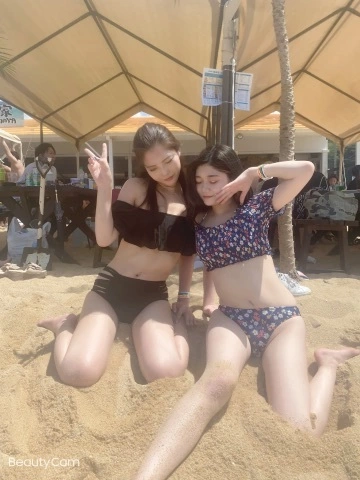 ゆきな