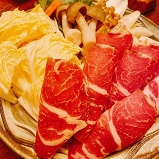 京 さゆみ