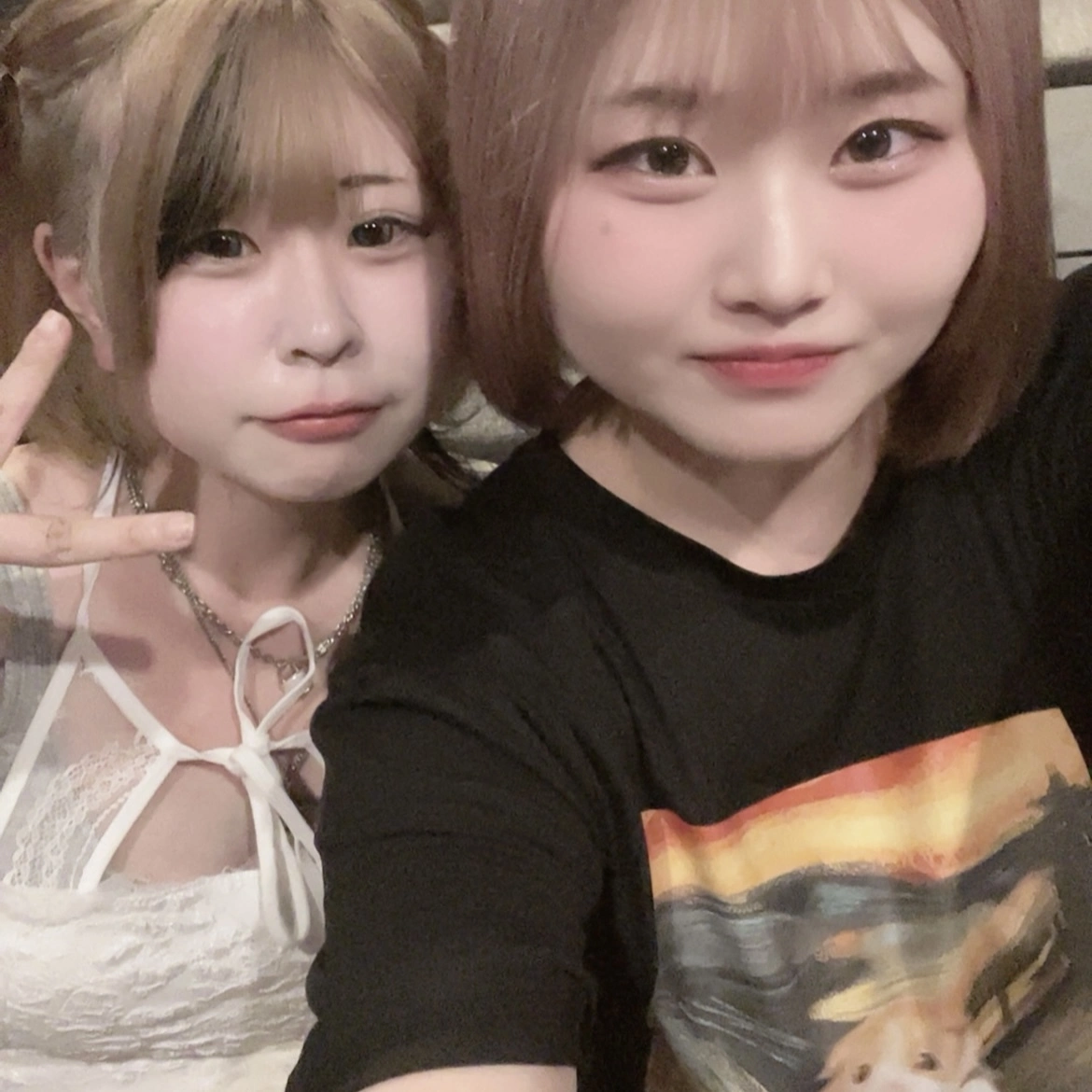 ちゃお