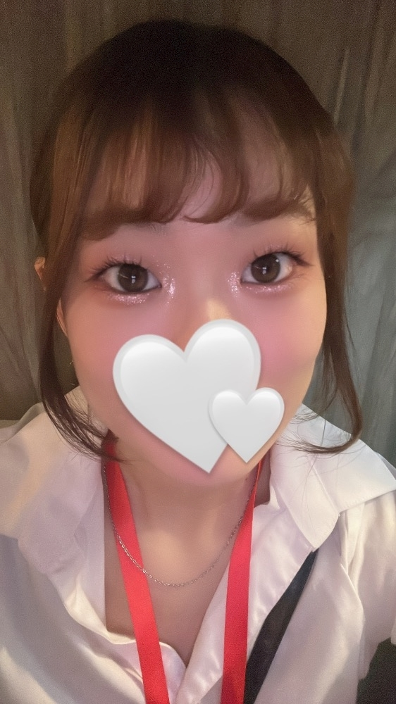 のん